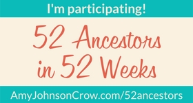 52ancestors-sidebar-1