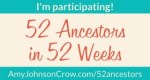 52ancestors-sidebar-1