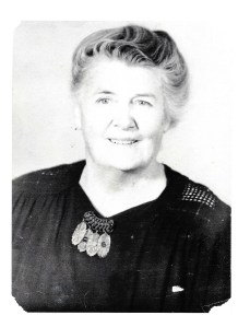 Cora Phillips Swanson 001