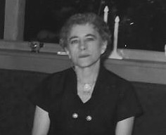 mom and grandma lyons1956 001