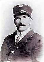 Swanson_William-150x212