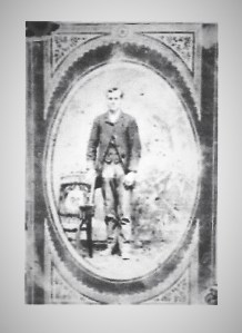 Stephen Justephonicus Smith photo 001 (2)