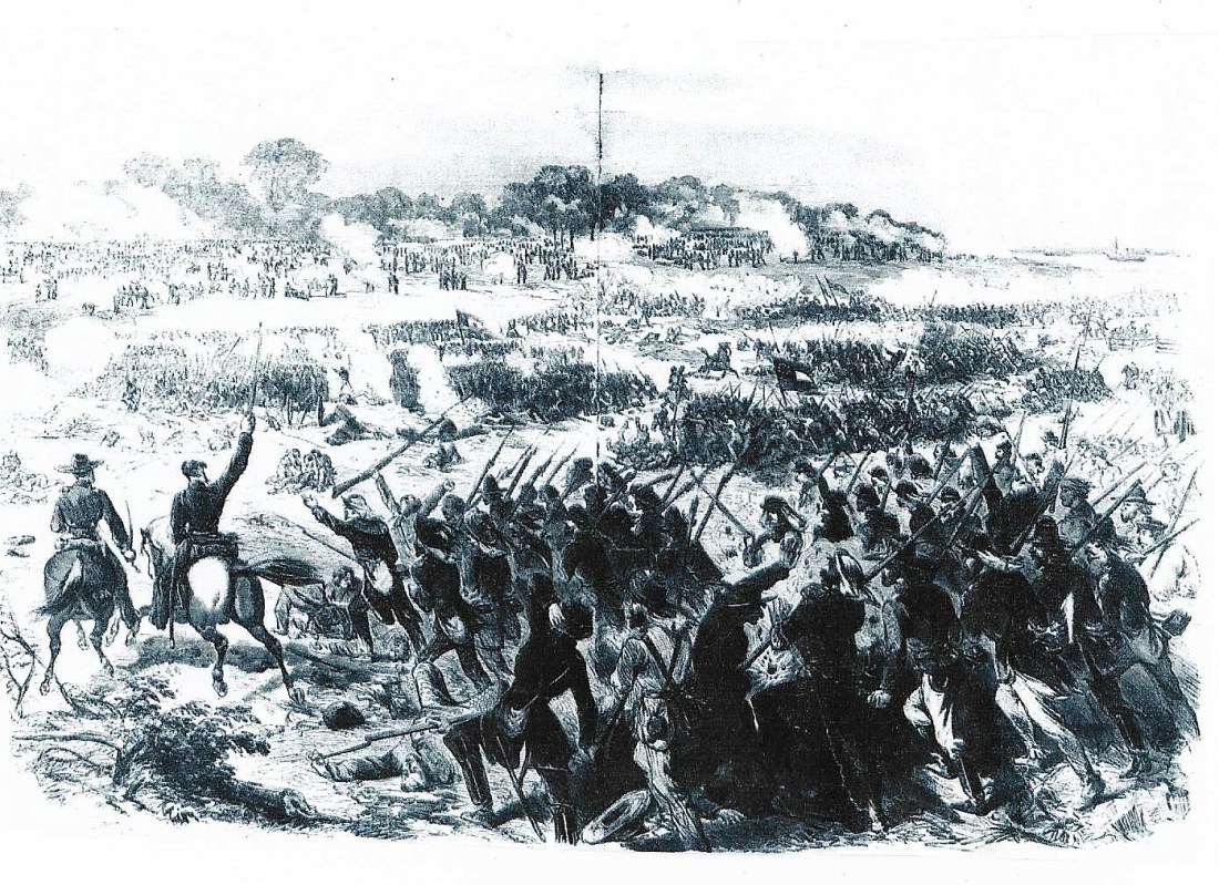 James, Waddy Thompson, Malvern Hill 001