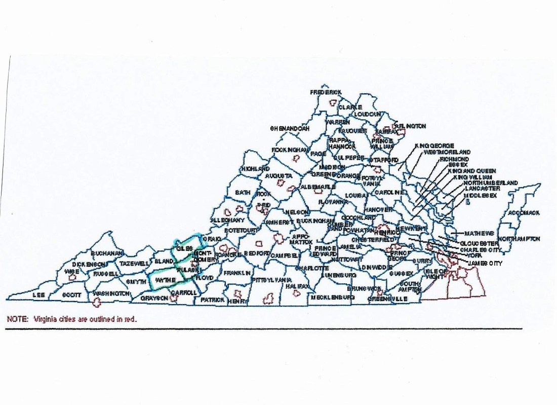 map of virginia 2 001
