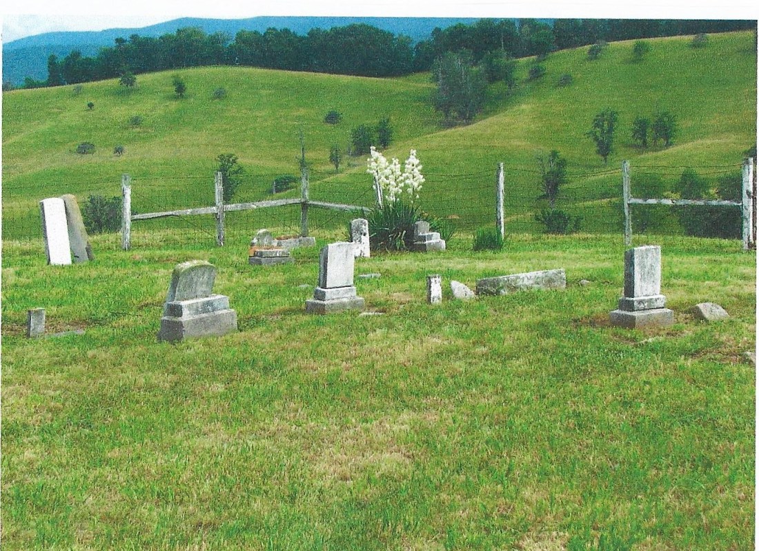 Ashlin-Wilkinson Cemetery 3 001