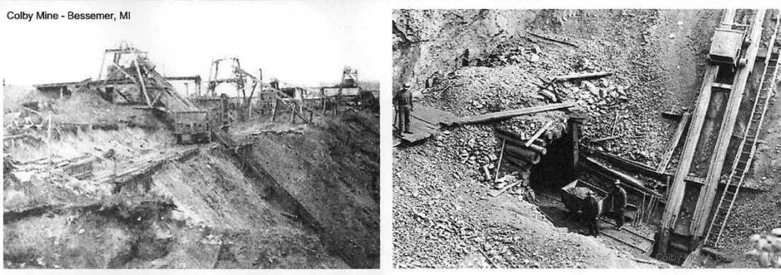 Colby Mine 001
