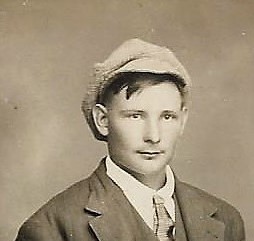 Richard Hendrickson @1914 in Finland 001 (2)