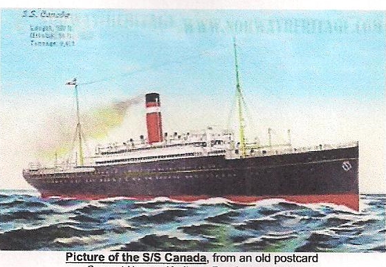 SS Canada 001