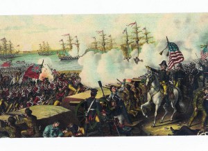War 1812 001