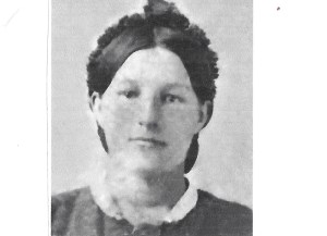 Pritchett, Lavinia Heninger 001