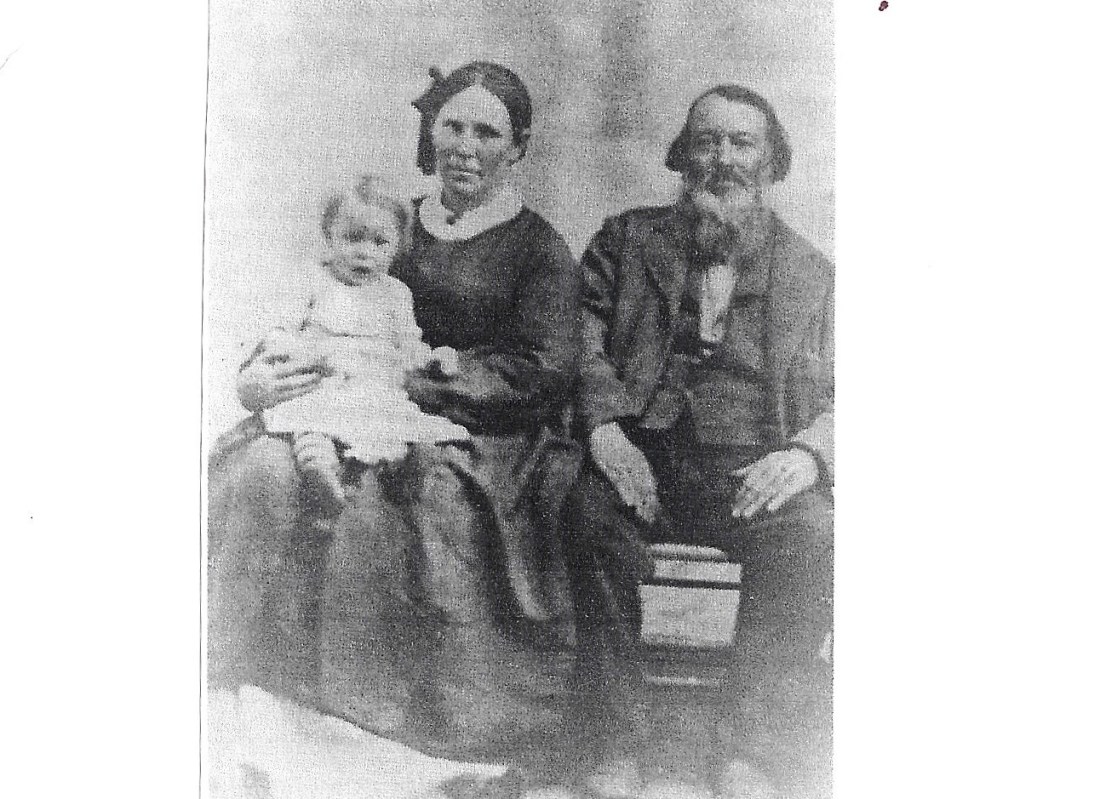 Twitchell, Jasper and Emiline 001