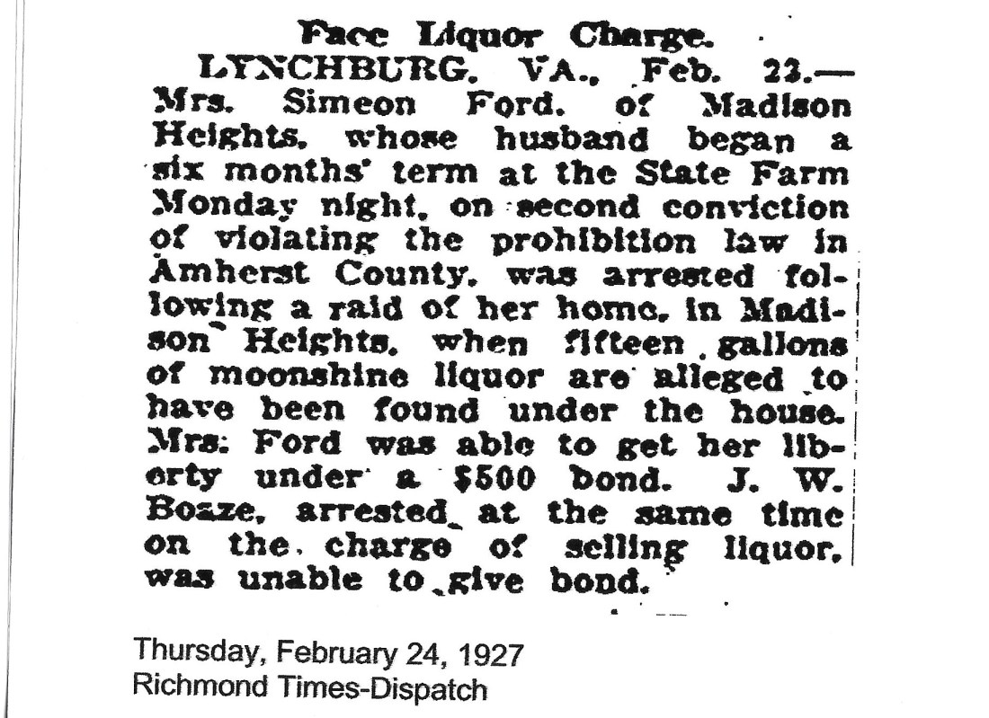 Ford, simeon and Nanny charges 001