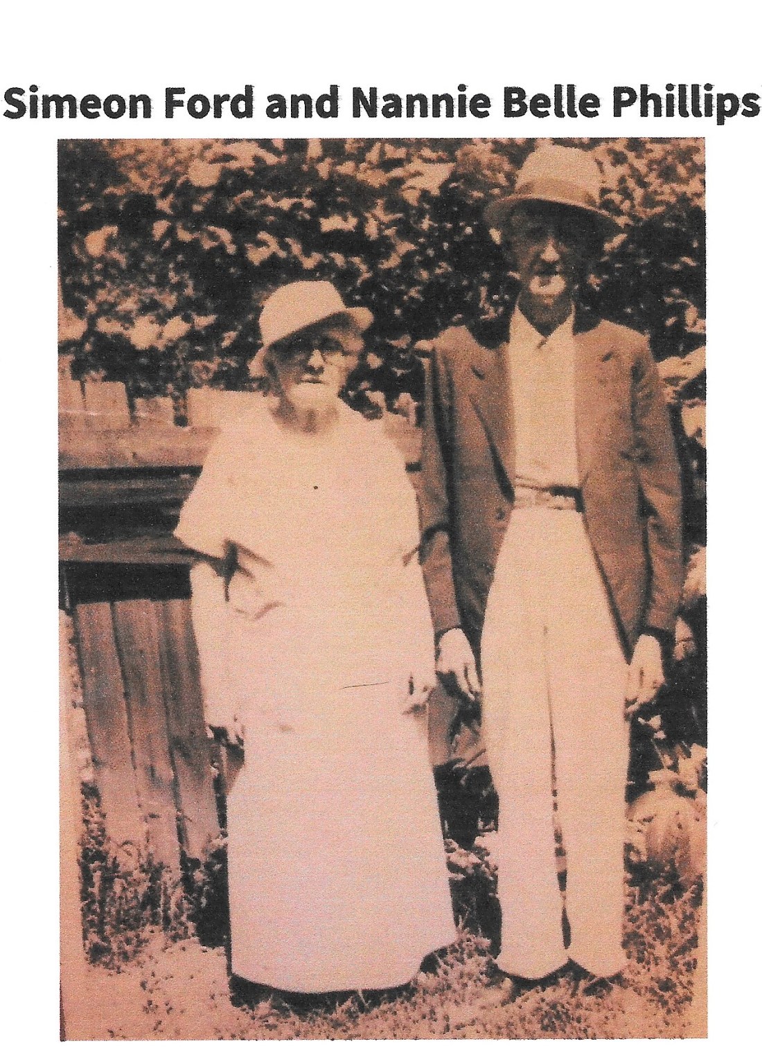 Nannie Phillips and Simeon Ford 1 001.jpg