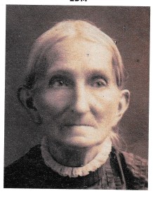 Dudley, McWane Eliza Hogue 001 (2)