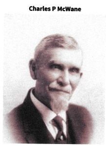 McWane, Charles Phillip 001