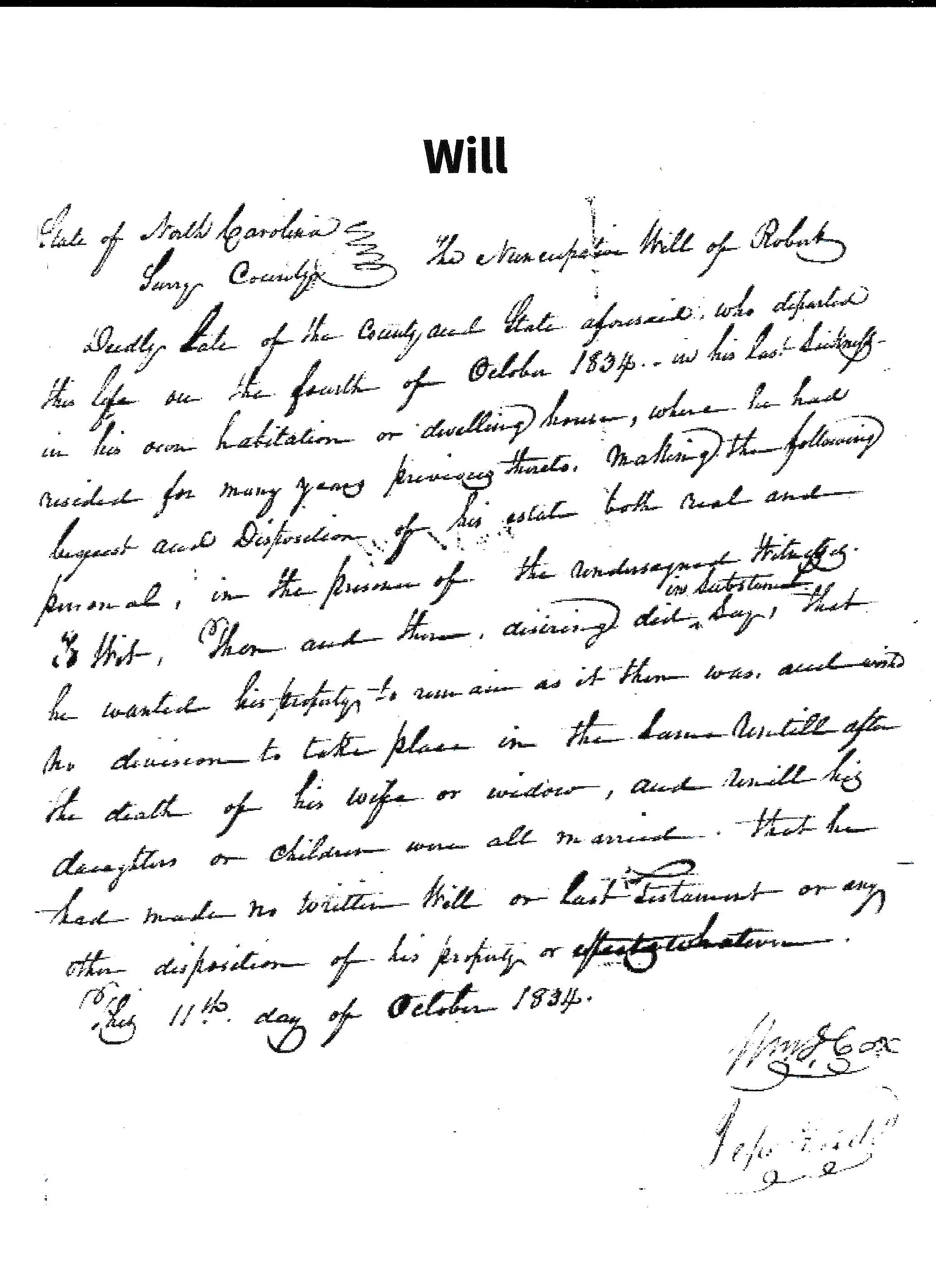 Dudley, Robert Will 001