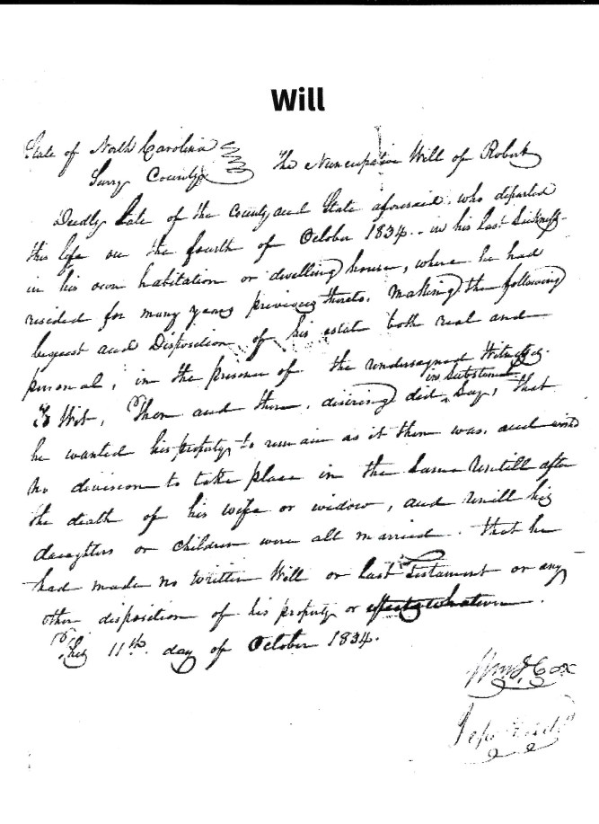 Dudley, Robert Will 001