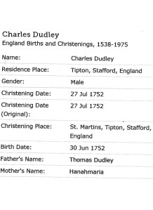 dudley, charles, birth, baptism, 1752, eng 001 (2)