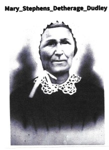 dudley, mary deatherage 001