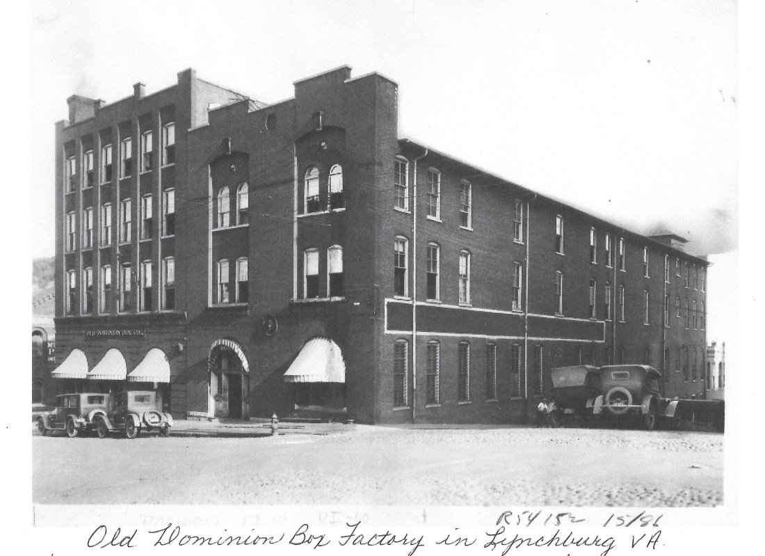 Swanson, Cammie, Box Factory picture 1 001 (2)