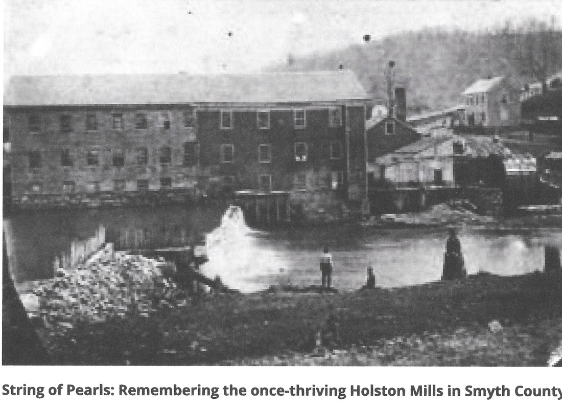 Thomas, Abijah, Holston Mills, picture 001