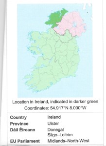 donegal, Ulster, Ireland 001 (2)