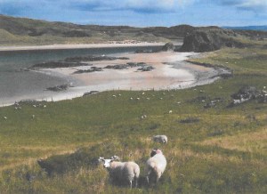 pic of donegal, ireland 001 (2)