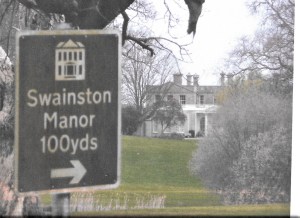 Swainston manor 001
