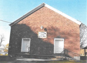 primitive baptist church pic 001