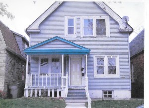 Pawlak, Stephan, picture, Becher ST home, Milw 001