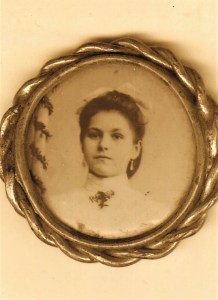 Pawlak, Thecla Nowicka, pic 001