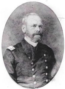 Phillips, Capt Ben, picture 001