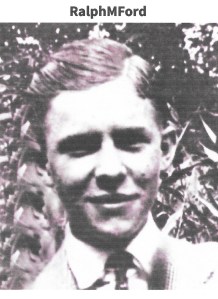 Ford, Ralph, picture 001