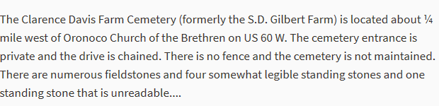 Capture.PNG clarence Davis cemetery