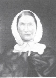 James, Eliz Booker James, picture 001